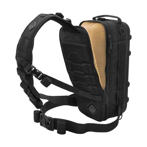 HAZARD4 ハザード4 PlanB Hard go-bag shell sling-pack プランBハード