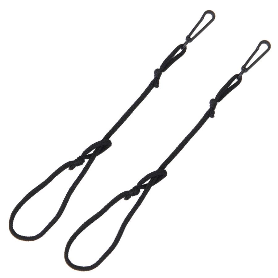 VAXPOT（バックスポット） グローブリーシュ グローブ用リーシュ