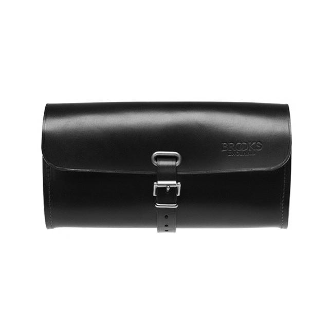 最大7000円クーポン(2/25一杯) CHALLENGE LARGE TOOL BAG （チャレンジ