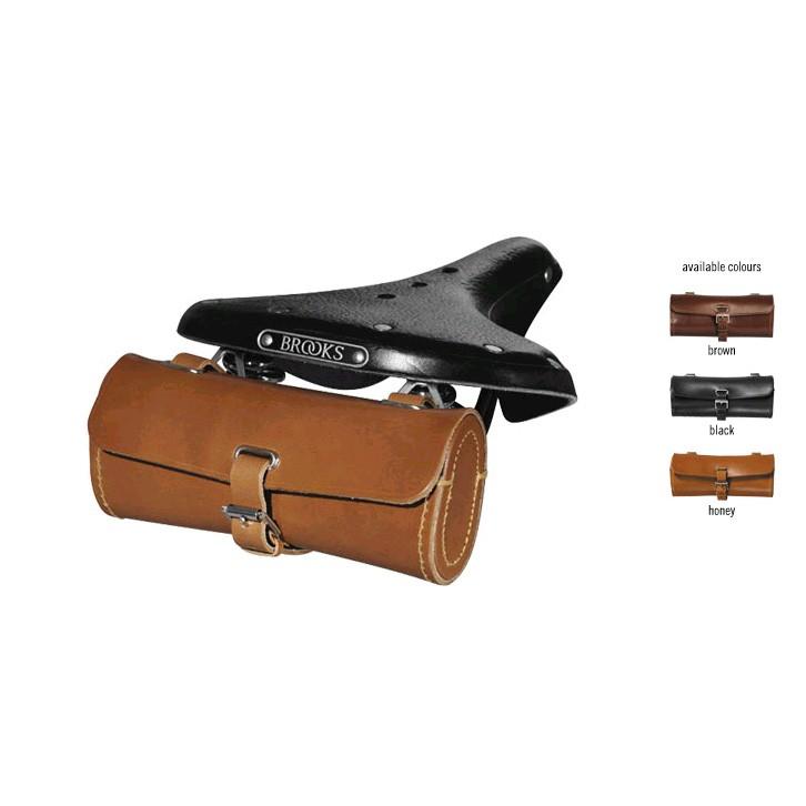 最大7000円クーポン(2/25一杯) CHALLENGE TOOL BAG （チャレンジツール