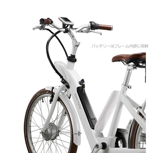 BESV（ベスビー） 最大7000円クーポン(2/25一杯) 期間限定特価 CF1