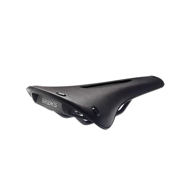 BROOKS（ブルックス） 最大7000円クーポン(3/1一杯) 防水モデル/穴あき