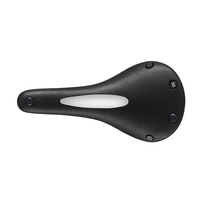 BROOKS（ブルックス） 最大7000円クーポン(3/1一杯) 防水モデル/穴あき