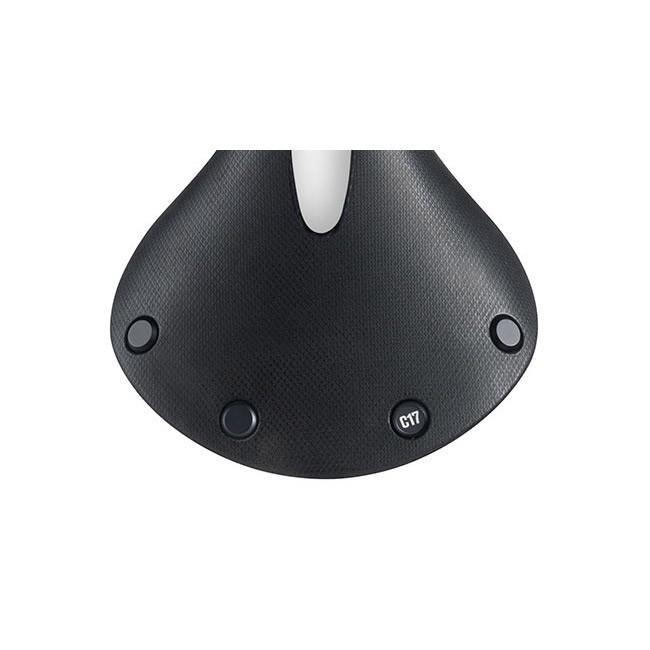 ブルックス（BROOKS） 防水モデル/穴あき CAMBIUM C17 CARVED ALL