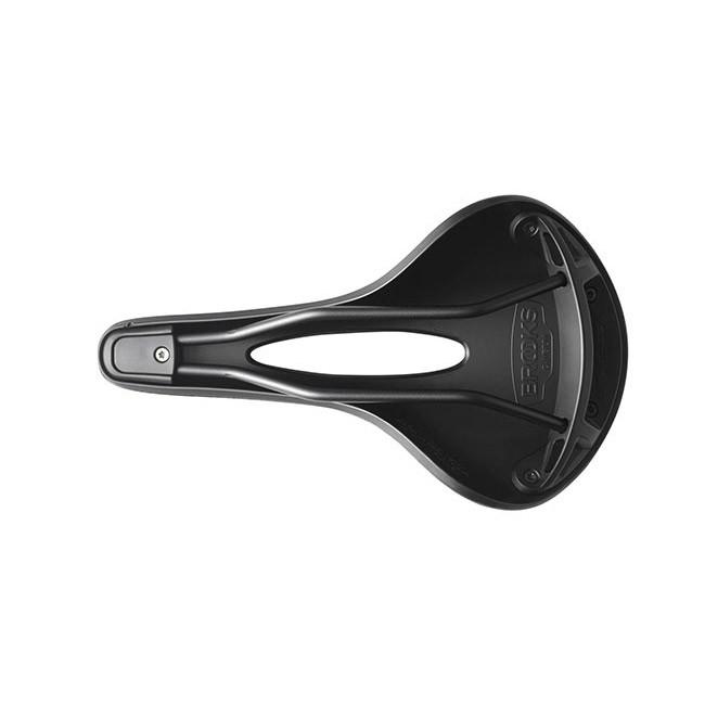 ブルックス（BROOKS） 防水モデル/穴あき CAMBIUM C17 CARVED ALL