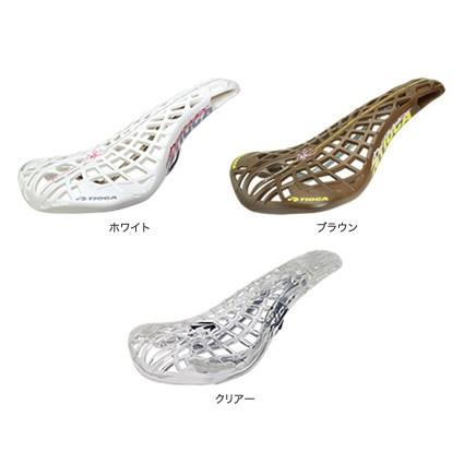 最大7000円クーポン(2/25一杯) TIOGA(タイオガ) D SPYDER (ディー