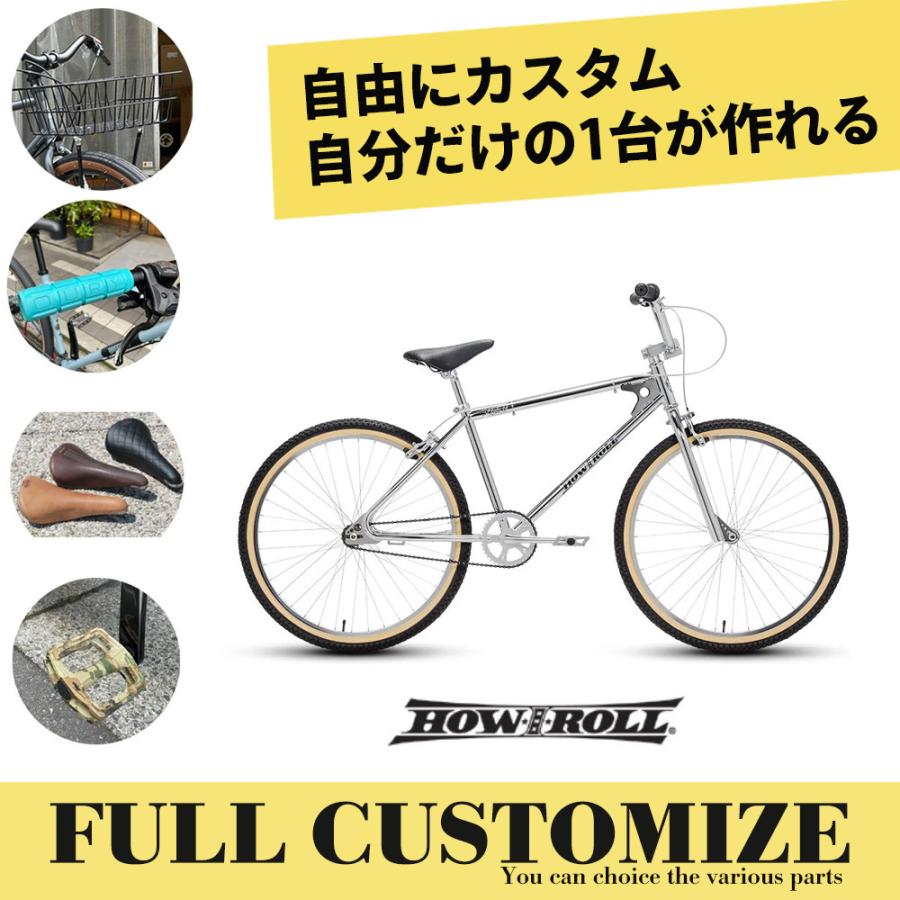 ルイガノ（LOUIS GARNEAU） 東京/千葉/埼玉/神奈川は送料無料 フル