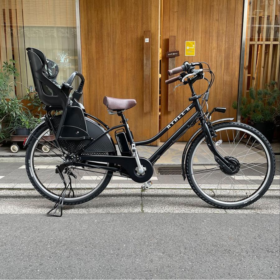 HYDEE 最大7000円クーポン(3/1一杯) 特価(3/30 18時まで) ダーク