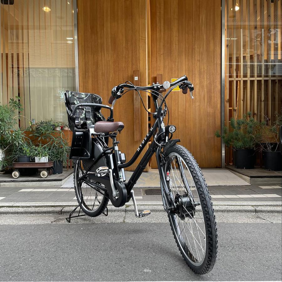 HYDEE 最大7000円クーポン(3/1一杯) 特価(3/30 18時まで) ダーク