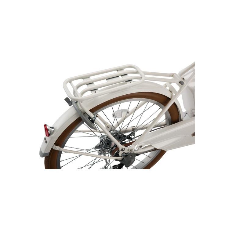 イルミオ用クラス27イプリアキャリア RC-ILM ブリヂストン : eハクセン