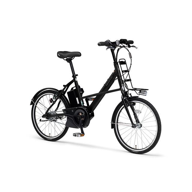 PAS CITY BMX&アルミパイプバスケット PAS X(パスシティX)（PA20CX