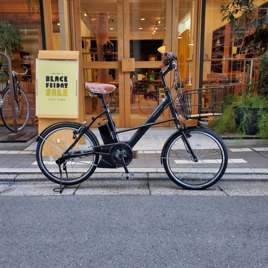 PAS CITY 最大7000円クーポン(2/25一杯) YAMAHA X【底板バスケットと