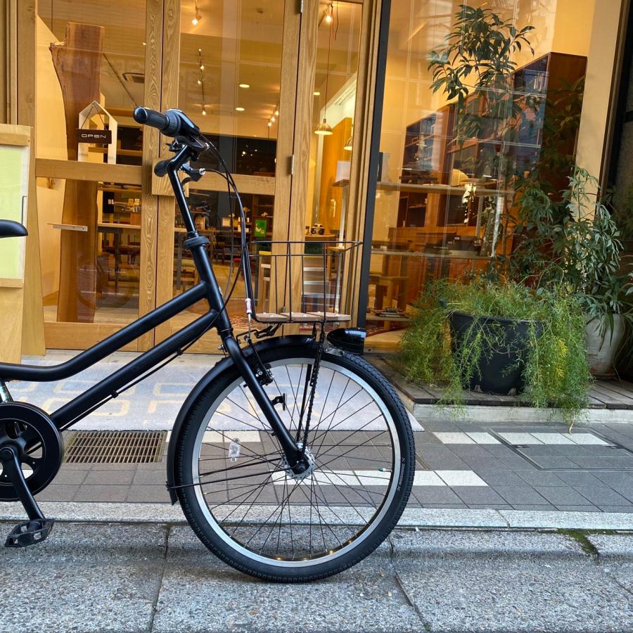 TOTEBOX 特価(3/30 18時まで) ウッドバスケット TOTE BOX LARGE(TXB43T