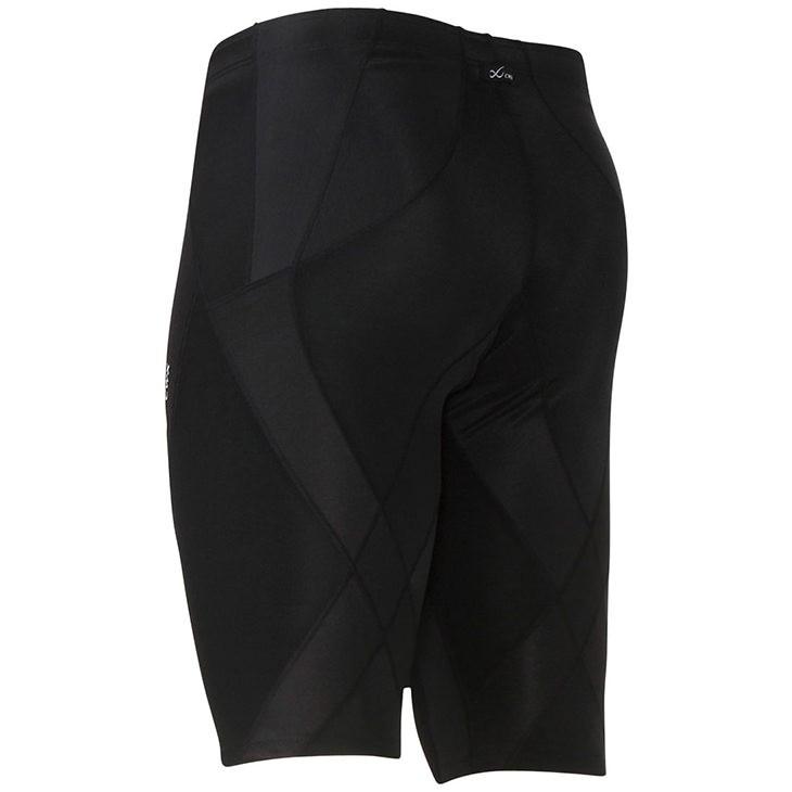 WACOAL（ワコール） CWX CW-X ジェネレーターモデル ハーフ メンズ