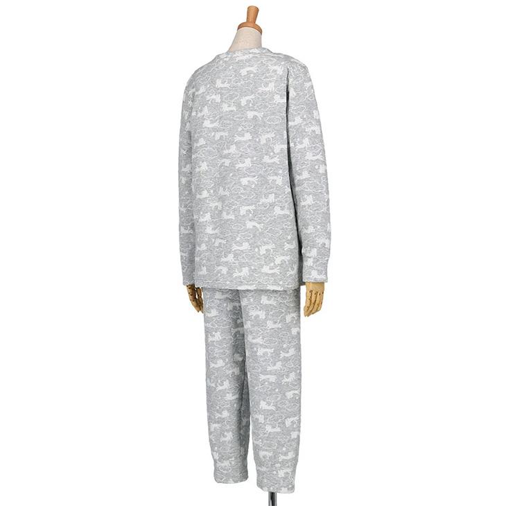 tsumori chisato SLEEP ツモリチサト ワコール wacoal パジャマ ルーム