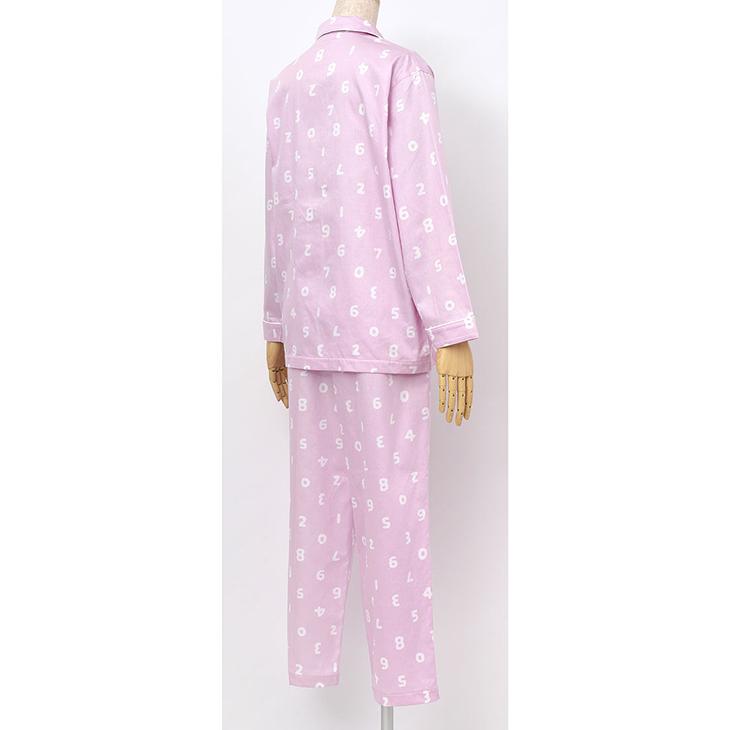 WACOAL（ワコール） 睡眠科学 wacoal SOU・SOU ソウソウ レディース