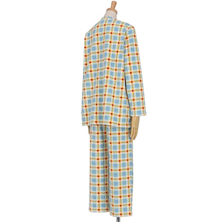 ATSUKO MATANO by WACOAL マタノアツコ ワコール wacoal パジャマ