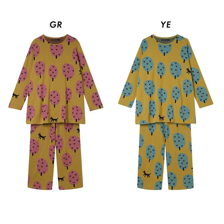 ATSUKO MATANO by WACOAL マタノアツコ ワコール wacoal パジャマ