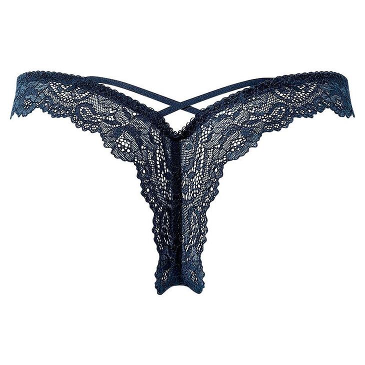 サルート（SALUTE） Salute 28グループ 28G ワコール Wacoal ショーツ