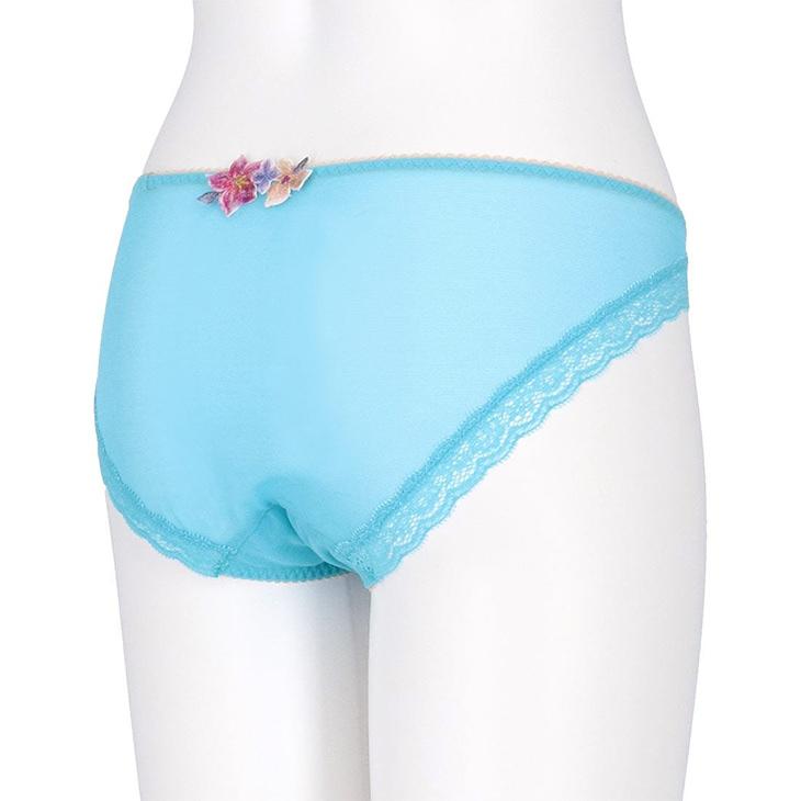 サルート（SALUTE） Salute 13グループ 13G ワコール Wacoal ショーツ