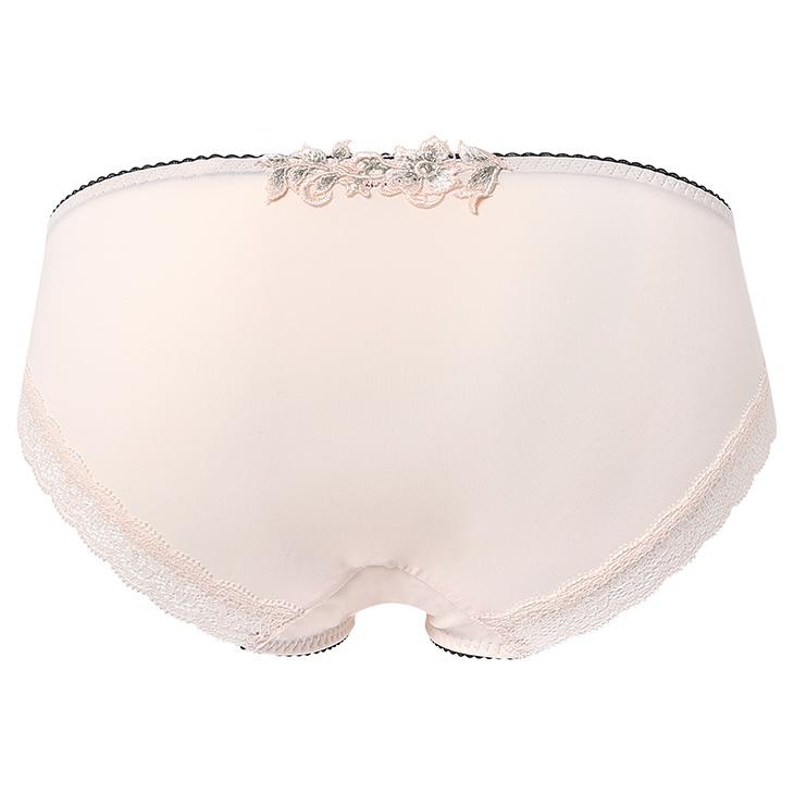 サルート（SALUTE） Salute 28グループ 28G ワコール Wacoal ショーツ