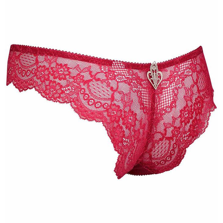 サルート（SALUTE） Salute 70グループ 70G ワコール Wacoal ショーツ