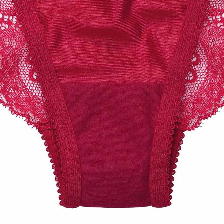 サルート（SALUTE） Salute 70グループ 70G ワコール Wacoal ショーツ