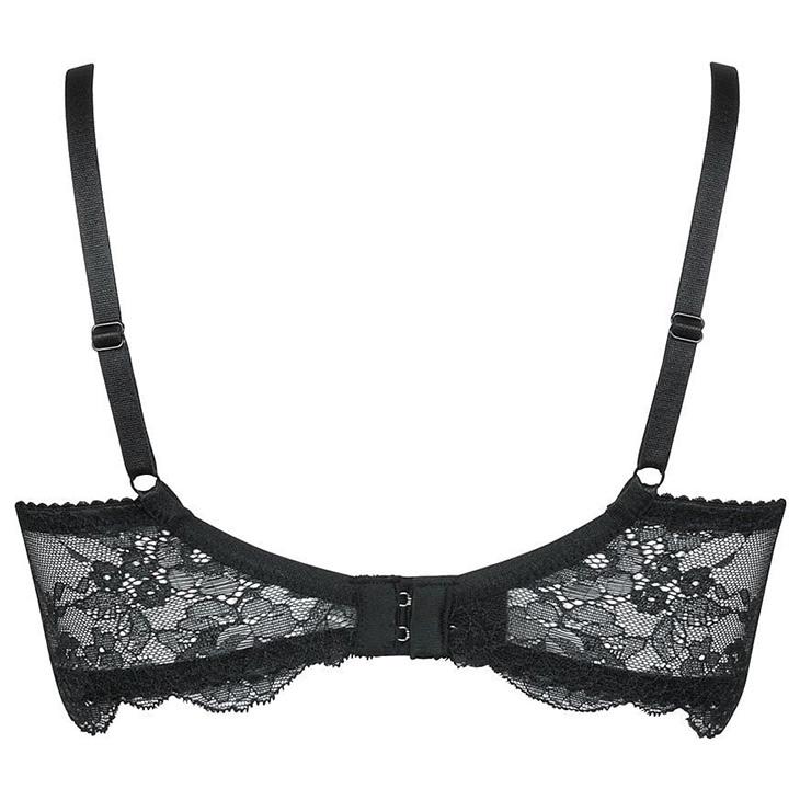 サルート（SALUTE） Salute 20グループ 20G ワコール Wacoal