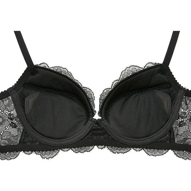 サルート（SALUTE） Salute 20グループ 20G ワコール Wacoal