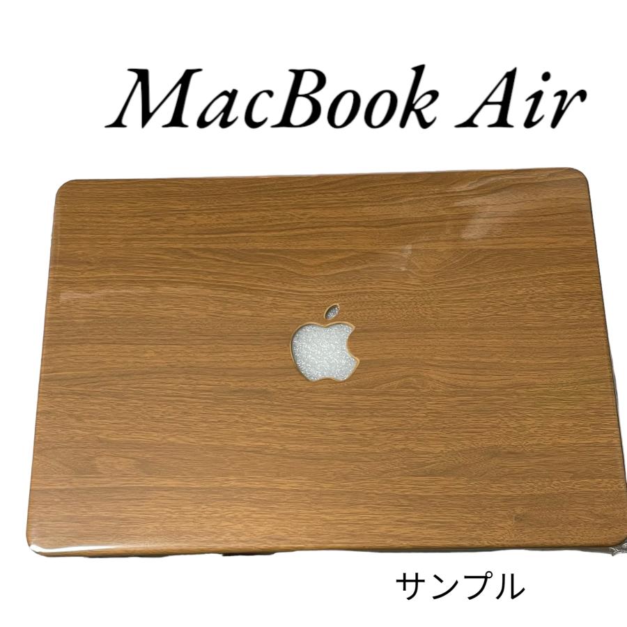 最新2022 M2チップ搭載モデル』MacBook Air M1/M2/M3/M4（A3241/2025年