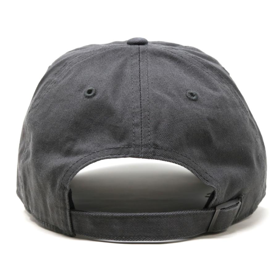 47（フォーティーセブン） キャップ 47brand クリーンナップ Yankees