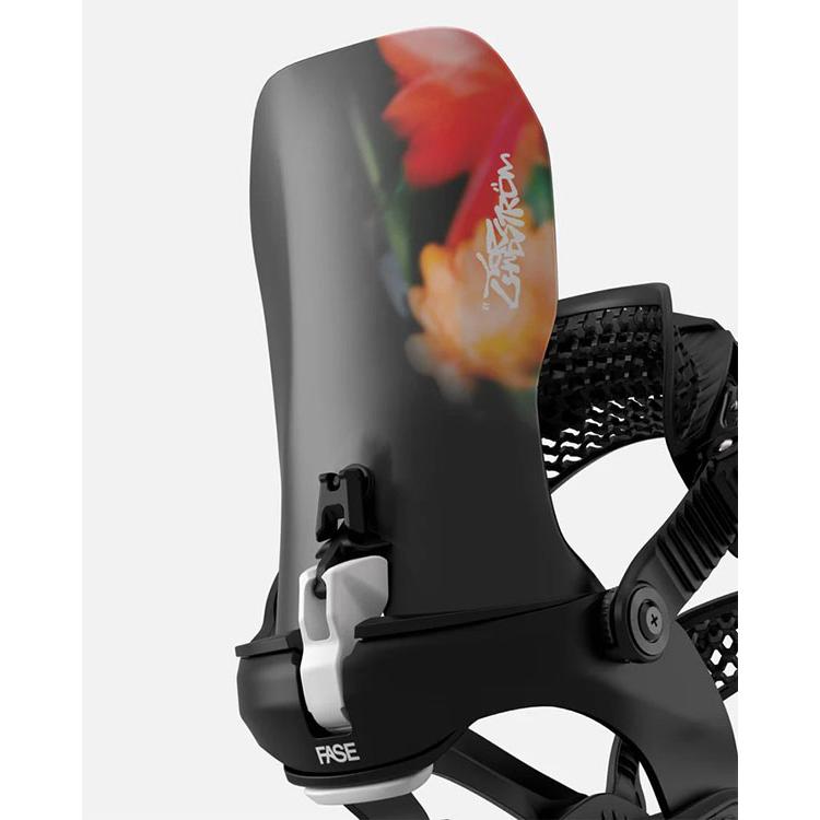 BATALEON（バタレオン） バインディング BLASTER AW FASE ブラスター