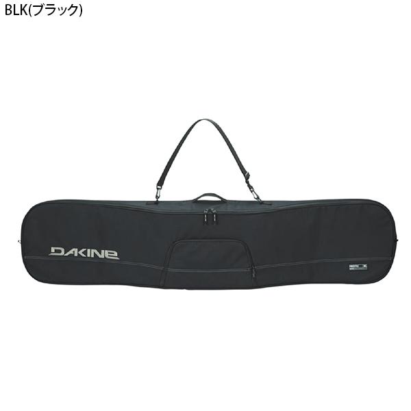 DAKINE（ダカイン） ボードバッグ DAKINE FREESTYLE SNOWBOARD BAG