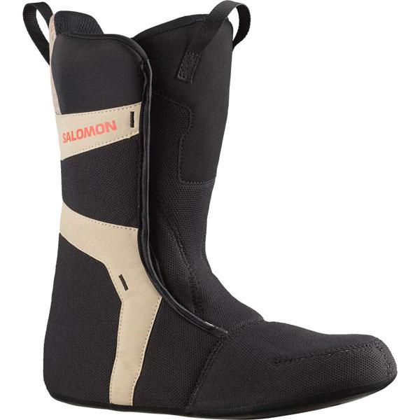 SALOMON（サロモン） スノーボード ブーツ ボア ECHO DUAL BOA WIDE