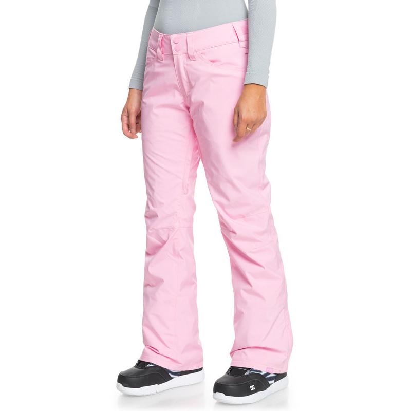 ROXY（ロキシー） 40%off スノーウェア スノーパンツ レディース
