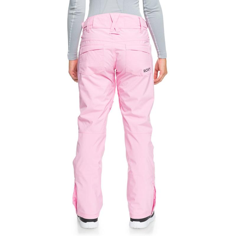 ROXY（ロキシー） 40%off スノーウェア スノーパンツ レディース