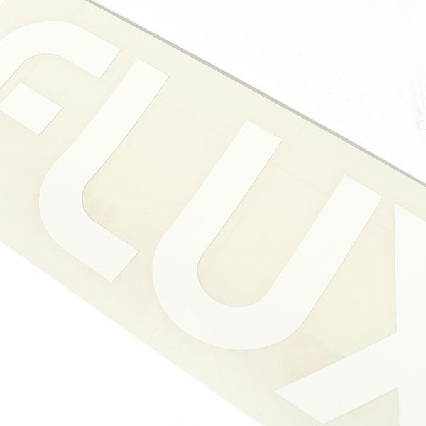 FLUX BINDINGS（フラックスバインディング） ゆうパケット対応可能