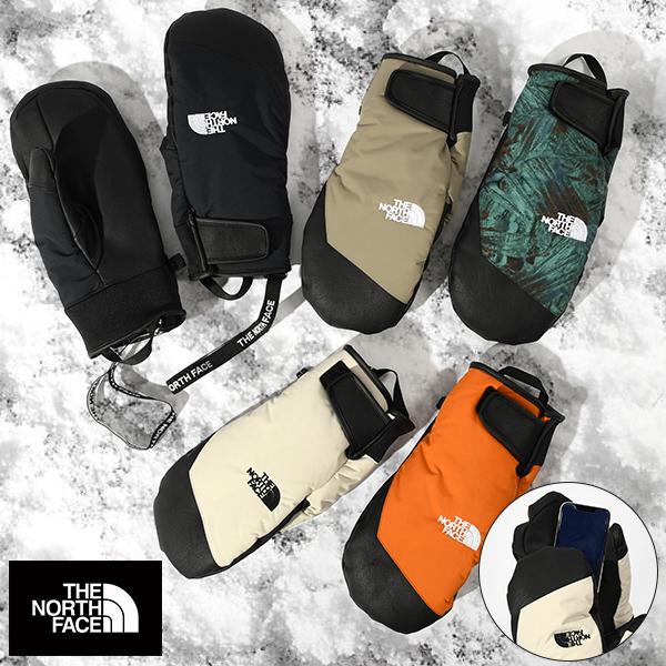 THE NORTH FACE（ザ ノースフェイス） ノースフェイス メンズ