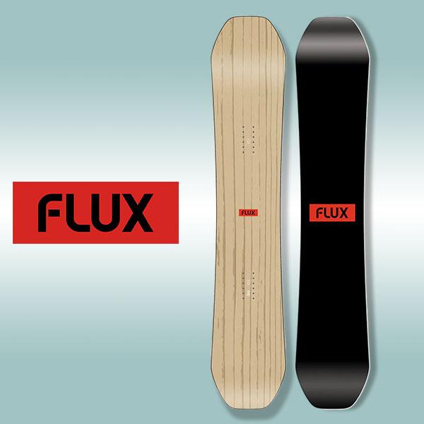 FLUX BINDINGS（フラックスバインディング） 40%off FLUX フラックス