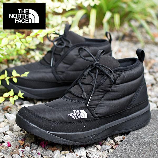 THE NORTH FACE（ザ ノースフェイス） ノースフェイス 中綿 撥水