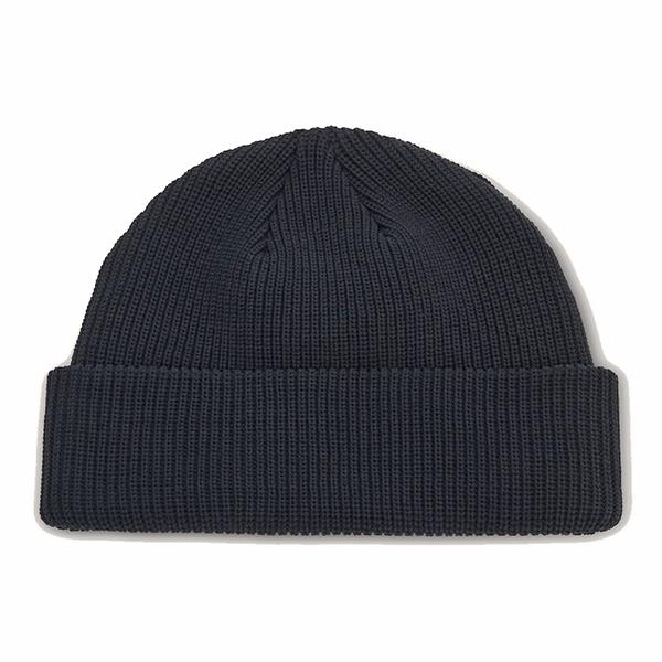 OAKLEY（オークリー） ラスト1点 ベージュ ゆうパケット発送！ 送料