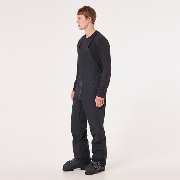 OAKLEY（オークリー） 40%off スノーボードウェア メンズ パンツ