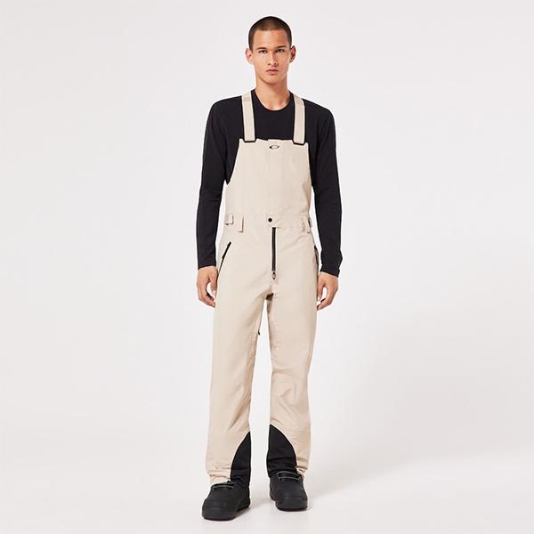 OAKLEY（オークリー） スノーボードウェア メンズ パンツ ゴアテックス