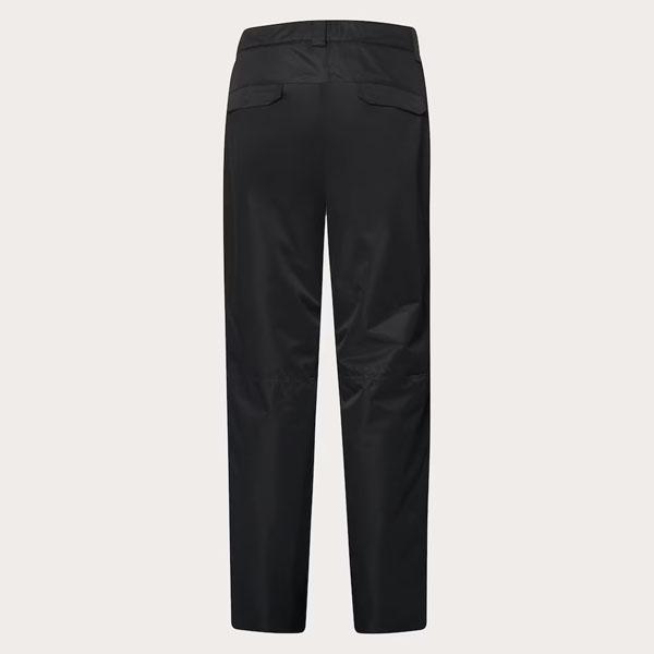 OAKLEY（オークリー） 45%off スノーボードウェア メンズ パンツ 立体