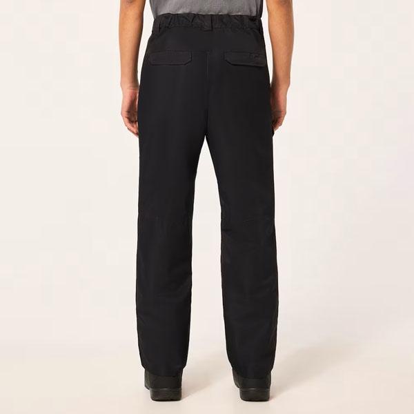 OAKLEY（オークリー） 45%off スノーボードウェア メンズ パンツ 立体