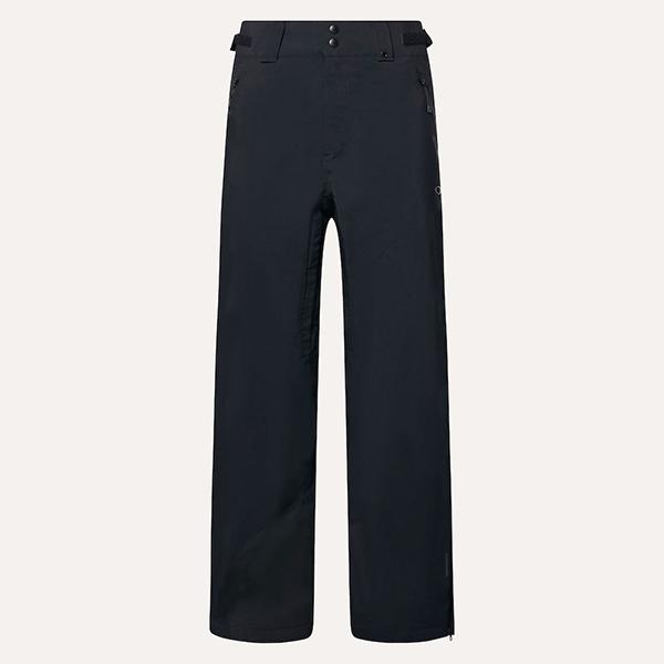 OAKLEY（オークリー） 41%off スノーボードウェア メンズ パンツ