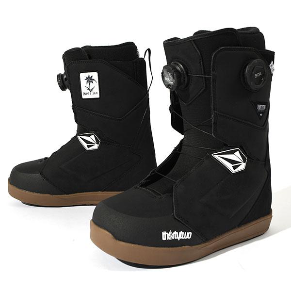 thirtytwo（サーティーツー） ラスト1点 US9.0(27.0cm) 30%off