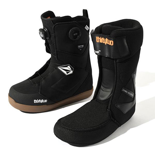 thirtytwo（サーティーツー） ラスト1点 US9.0(27.0cm) 30%off