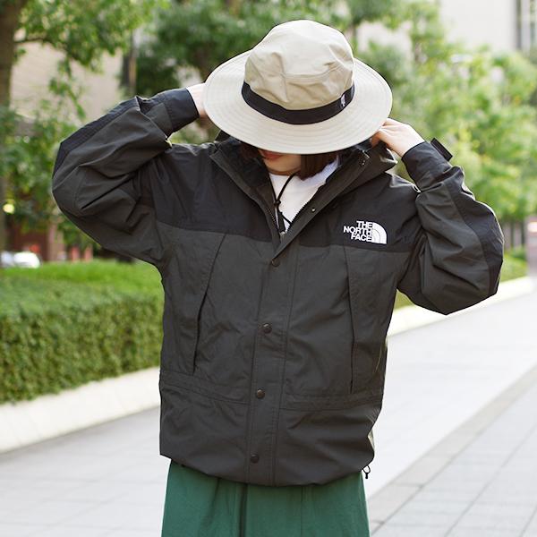 THE NORTH FACE（ザ ノースフェイス） 現品限り 40%off ノースフェイス