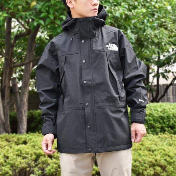 THE NORTH FACE（ザ ノースフェイス） 現品限り 40%off ノースフェイス